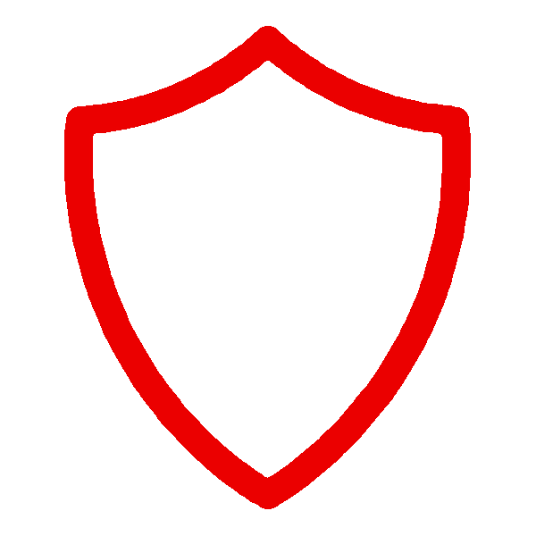 sicher