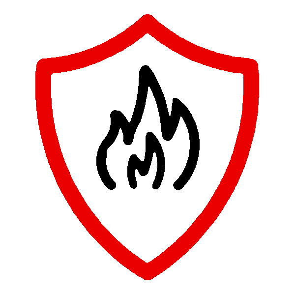 sicher_feuer